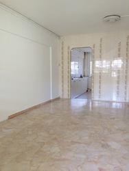 Blk 703 Yishun Avenue 5 (Yishun), HDB 3 Rooms #110647112